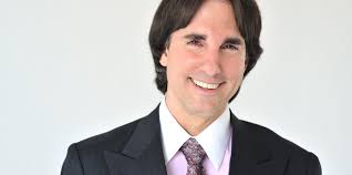 Dr John Demartini – a great piece on crisis.